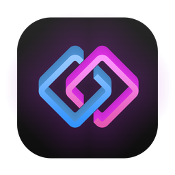 MacsyZones Logo